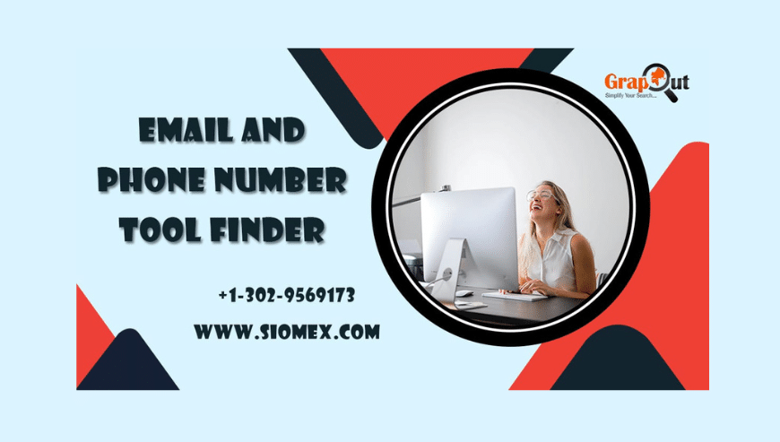 What is The Best B2B Email Finder Tool?