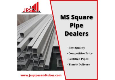 What-is-The-Weight-of-1-Ms-Square-Pipe
