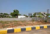 Open Plots For Sale in Mirkhanpet, Near to Pharmacity, Amazon Data Center, Hyderabad