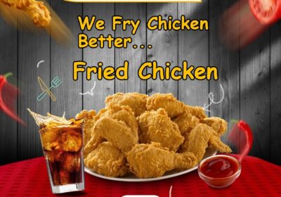 Online Delivery of Fresh Chicken and Biryani in Pathankot | Chickypaa