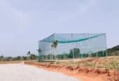 Open Plots For Investment in Hyderabad – Srisailam Highway, Near to Pharmacity, Amazon Data Center