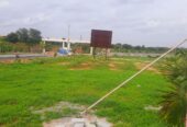 Open Plots For Investment in Hyderabad – Srisailam Highway, Near to Pharmacity, Amazon Data Center