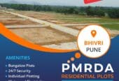 Residential Plots For Sale in Pune | Vasudha Realty