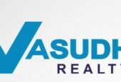 Residential Plots For Sale in Pune | Vasudha Realty