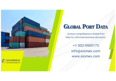 Who-is-The-Biggest-Importer-and-Exporter-in-The-World