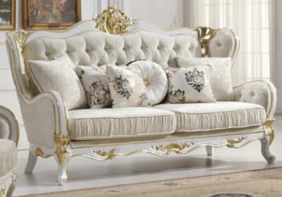 Wholesale-Europe-classic-style-sofa-furniture-oak-wood-carving-with-Bar-series-fabric-cover-L810-1-1-450×450-1