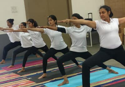 Yoga-School-In-Rishikesh