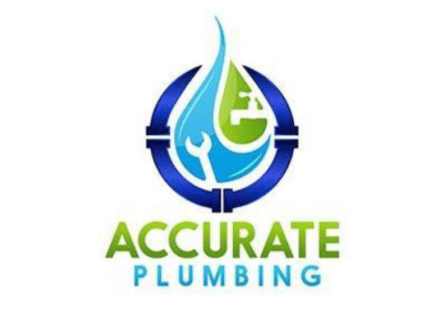 accurate-plumbing-