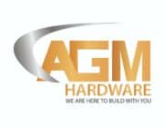 Best Free Classifieds Website for Advertising Your Business | ADPOSTMAN