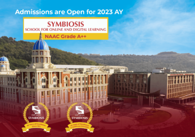 Diploma in Health Insurance Management (DHIM) | SYMBIOSIS