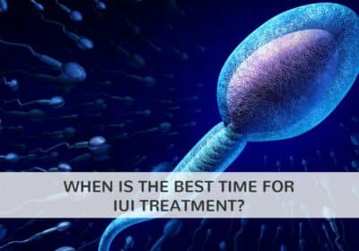 best-time-for-iui-when-is-the-best-time-for-iui-treatment