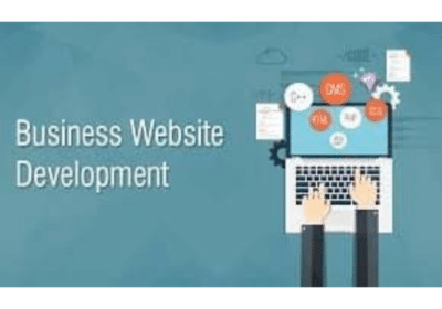 Best Portal Development Company in Delhi | Namrata Universal