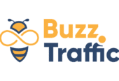 Best Digital Marketing Services in Arizona | Buzz Traffic LLC