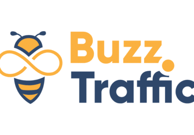Best Digital Marketing Services in Arizona | Buzz Traffic LLC
