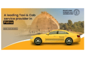 Best Cab Service in Patna | Savari Mithila