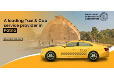 cab-services-in-pune
