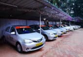 Cabs Services in Manipal | Suman Travels