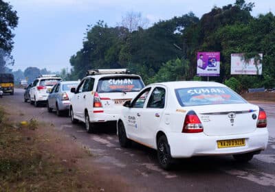 cabs-in-manipal2