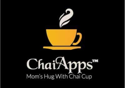 Popular Destination For Tea Lovers and Food Enthusiasts in Faridkot | ChaiApps Cafe