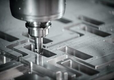 cooltech-milling-1