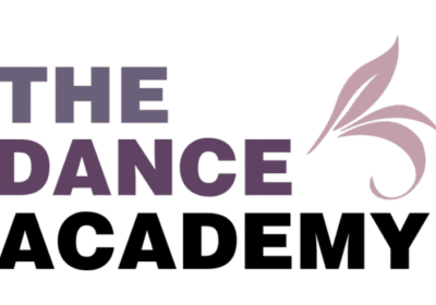 Ballet Dance Classes in Dubai | The Dance Academy Dubai