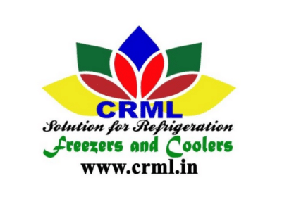 Deep Freezers and Coolers Dealer in Andhra Pradesh | CRML Enterprises