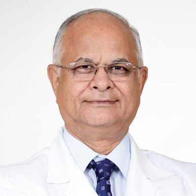 Best Orthopedic Doctor in Delhi Gurugram Jaipur Chandigarh, India | Neemtree Healthcare