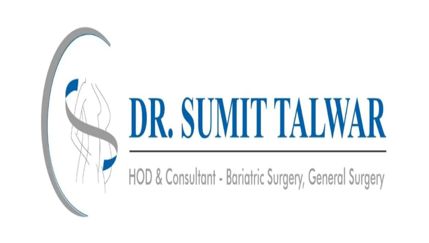 Best Bariatric Surgeon in Whitefield Bangalore | Dr. Sumit Talwar