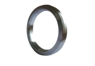 Duplex Steel Rings Manufacturer and Exporter and Supplier in Mumbai | Adfit India