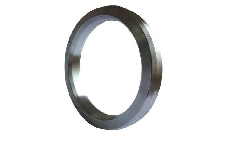 Duplex Steel Rings Manufacturer and Exporter and Supplier in Mumbai | Adfit India