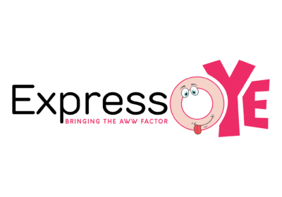 express-oye-logo