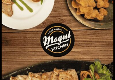 Order Frozen Food Online | Mogul Kitchen