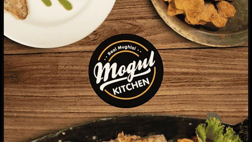 Order Frozen Food Online | Mogul Kitchen