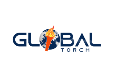 One Of The Best Apparel Company in USA | Global Torch Enterprises