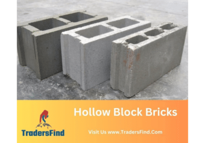 hollow-block-bricks