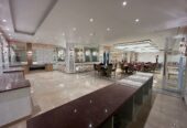 Hotels Near India Expo Centre Greater Noida | Lime Tree Hotel and Banquet
