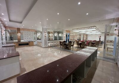 hotel-and-banquet-hall-in-greater-noida-decoration-1
