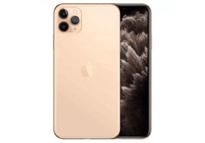 iPhone 11 Pro For Sale in Lahore