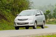 India Airport Pickup and Drop Services | MTC Car Hire