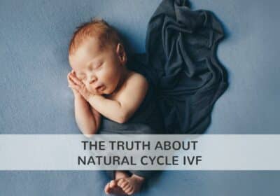 insta-the-truth-about-natural-cycle-ivf