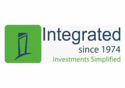 Banking and Financial Services Company in India | Integrated Enterprises