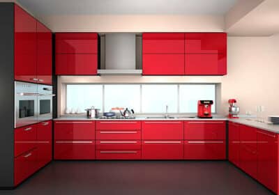 Looking For The Best Cabinets For Your House?