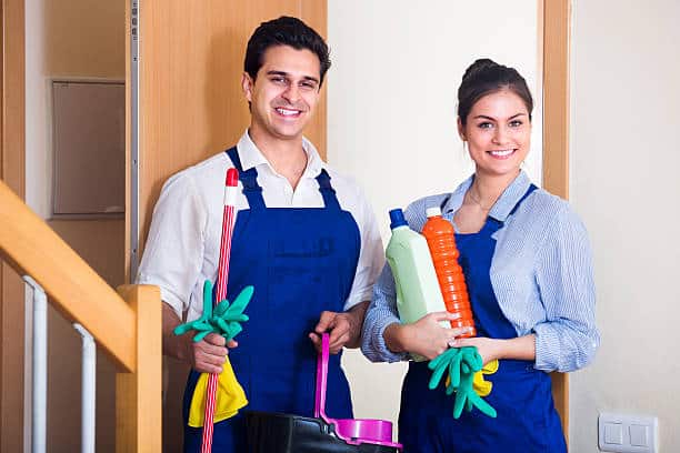 Housemaid Services in Anantnag City
