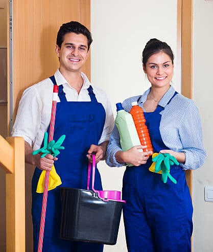 Housemaid Services in Anantnag City