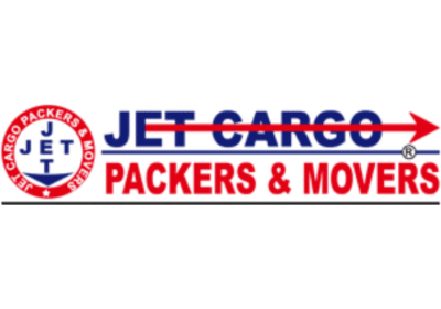 Best Packers and Movers in Gandhinagar | Jet Cargo Packers and Movers