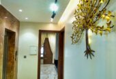 5BHK Ready to Move SPANISH VILLA For Sale in Zirakpur