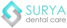 Dental Braces in Trichy | Surya Dental Care