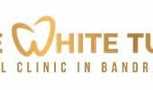 Top Dental Clinic in Bandra | The White Tusk
