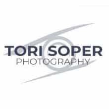 Chicago Headshots Photographer | Tori Soper Photography
