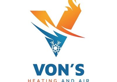 Air Conditioning Repair Near Me in Florida | HVAC Contractor in Florida | Von’s Heating and Air